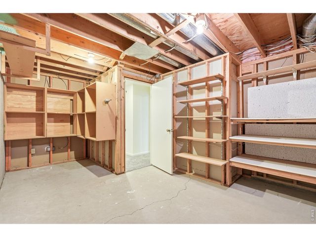 2104 28th Ave Ct, Greeley, CO 80634