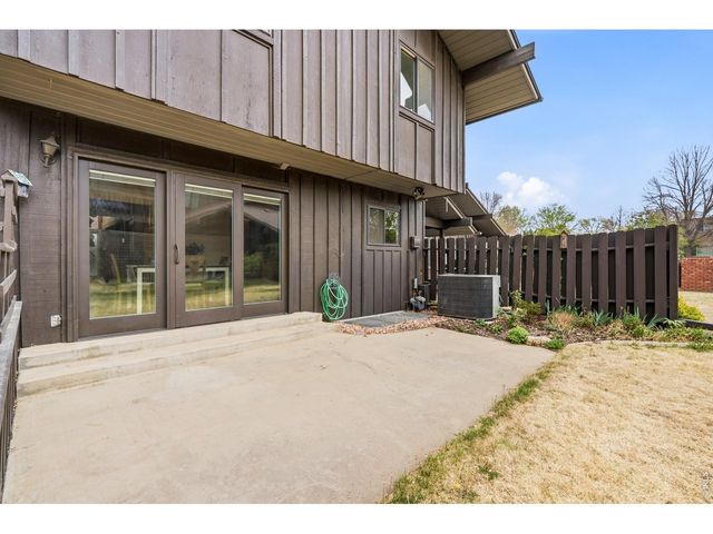 2104 28th Ave Ct, Greeley, CO 80634