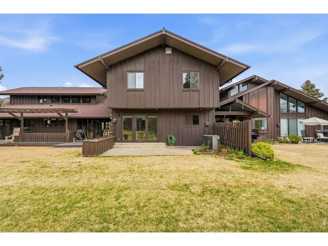 2104 28th Ave Ct, Greeley, CO 80634
