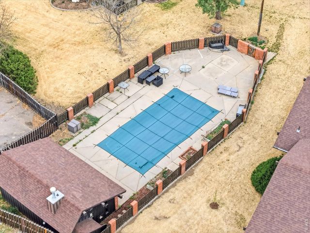2104 28th Ave Ct, Greeley, CO 80634