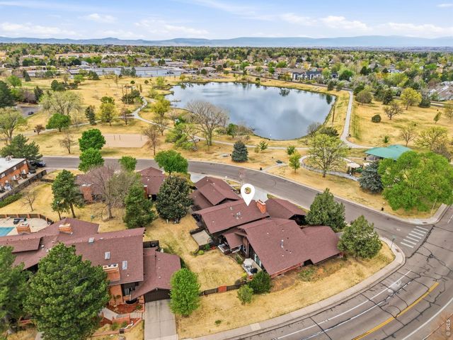 2104 28th Ave Ct, Greeley, CO 80634