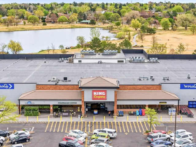 2104 28th Ave Ct, Greeley, CO 80634