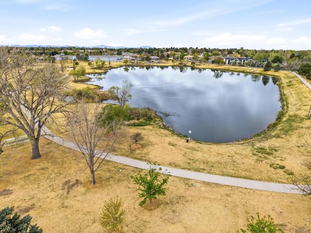 2104 28th Ave Ct, Greeley, CO 80634