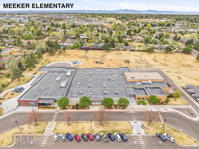 2104 28th Ave Ct, Greeley, CO 80634