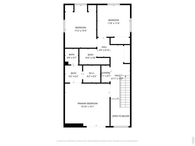 2104 28th Ave Ct, Greeley, CO 80634