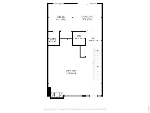2104 28th Ave Ct, Greeley, CO 80634
