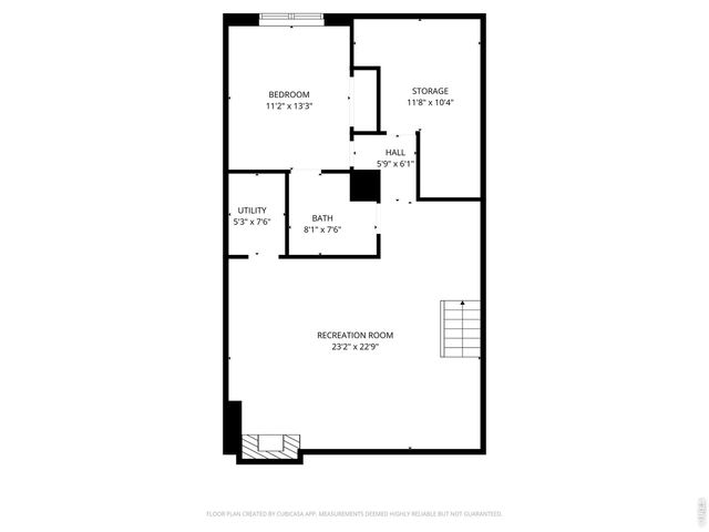 2104 28th Ave Ct, Greeley, CO 80634