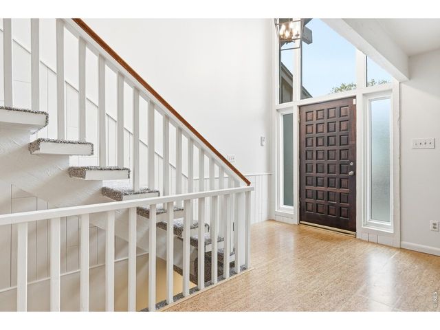 2104 28th Ave Ct, Greeley, CO 80634