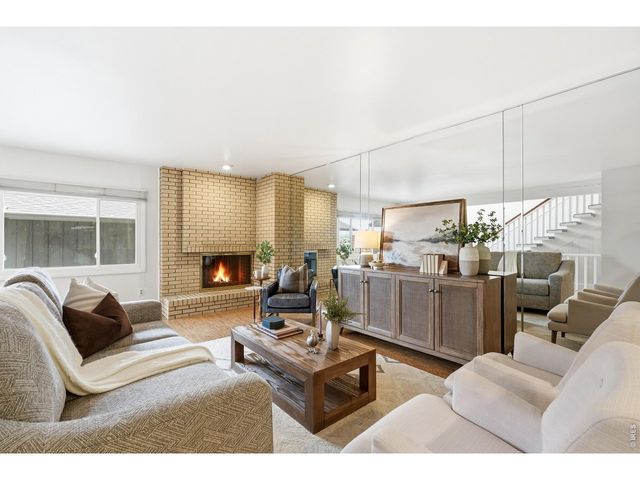 2104 28th Ave Ct, Greeley, CO 80634