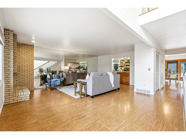 2104 28th Ave Ct, Greeley, CO 80634