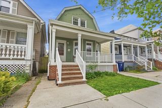 339 Lawrie St, Perth Amboy City, NJ 08861