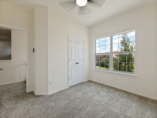1005 Hockley Lane, Forney, TX 75126