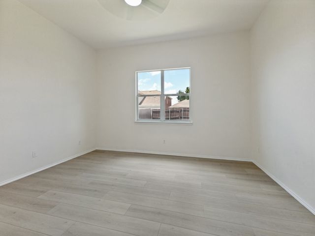 1005 Hockley Lane, Forney, TX 75126