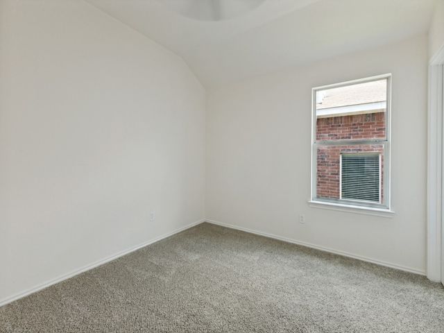 1005 Hockley Lane, Forney, TX 75126