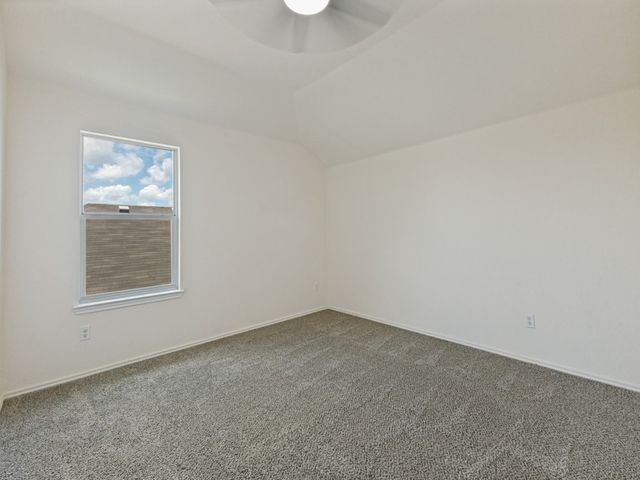 1005 Hockley Lane, Forney, TX 75126