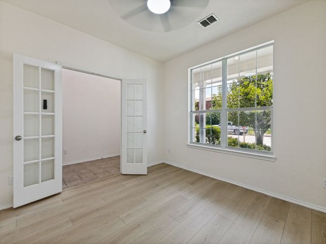 1005 Hockley Lane, Forney, TX 75126