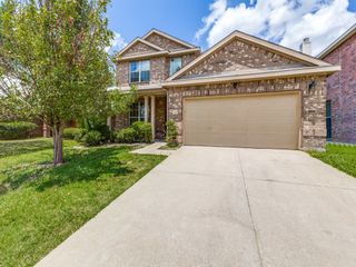 1005 Hockley Lane, Forney, TX 75126