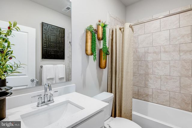 28195 KINGSBURY LN, Millsboro, DE 19966