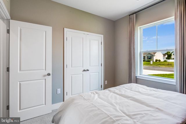 28195 KINGSBURY LN, Millsboro, DE 19966