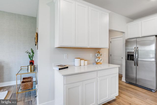 28195 KINGSBURY LN, Millsboro, DE 19966