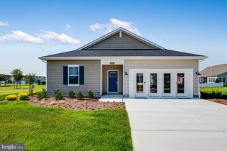 28195 KINGSBURY LN, Millsboro, DE 19966