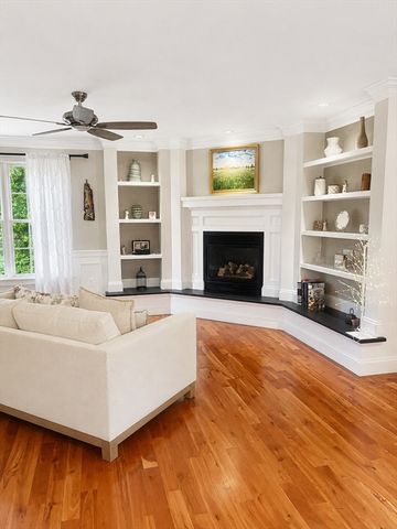 111 Springfield Street, Wilbraham, MA 01095