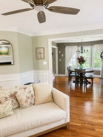 111 Springfield Street, Wilbraham, MA 01095