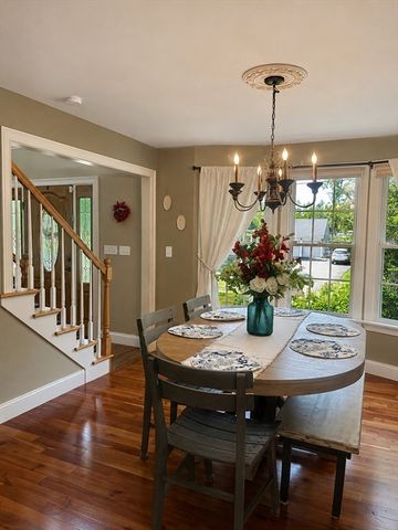 111 Springfield Street, Wilbraham, MA 01095