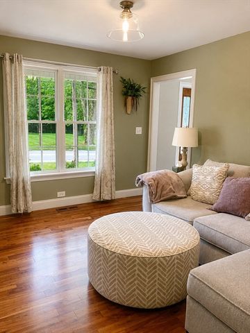 111 Springfield Street, Wilbraham, MA 01095