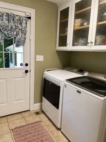 111 Springfield Street, Wilbraham, MA 01095