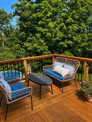 111 Springfield Street, Wilbraham, MA 01095