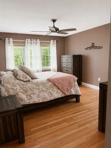 111 Springfield Street, Wilbraham, MA 01095