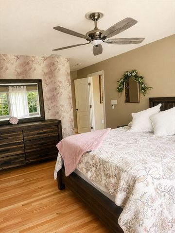 111 Springfield Street, Wilbraham, MA 01095