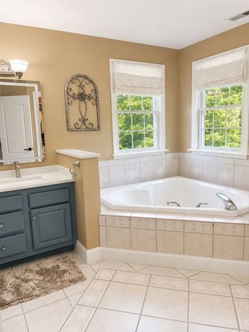 111 Springfield Street, Wilbraham, MA 01095