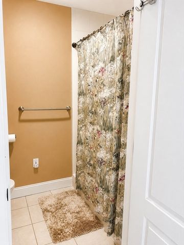 111 Springfield Street, Wilbraham, MA 01095
