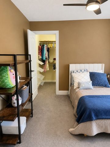 111 Springfield Street, Wilbraham, MA 01095