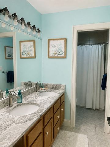 111 Springfield Street, Wilbraham, MA 01095