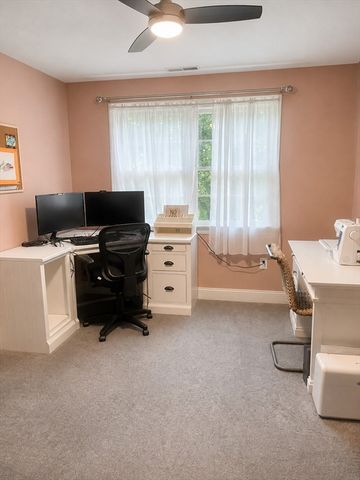 111 Springfield Street, Wilbraham, MA 01095