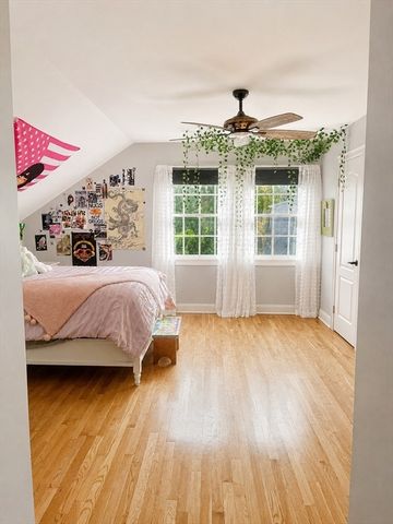 111 Springfield Street, Wilbraham, MA 01095