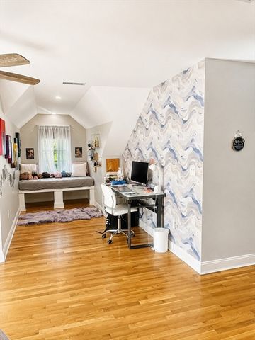 111 Springfield Street, Wilbraham, MA 01095