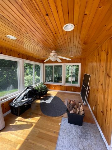 111 Springfield Street, Wilbraham, MA 01095