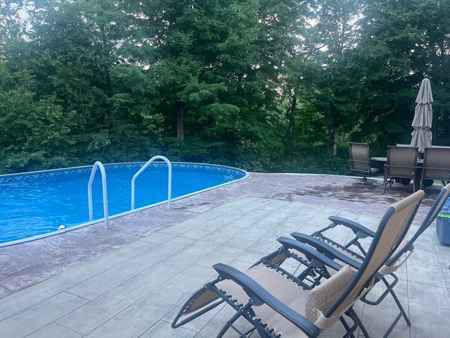111 Springfield Street, Wilbraham, MA 01095