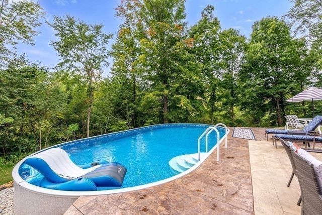 111 Springfield Street, Wilbraham, MA 01095