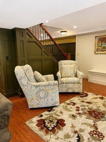 111 Springfield Street, Wilbraham, MA 01095