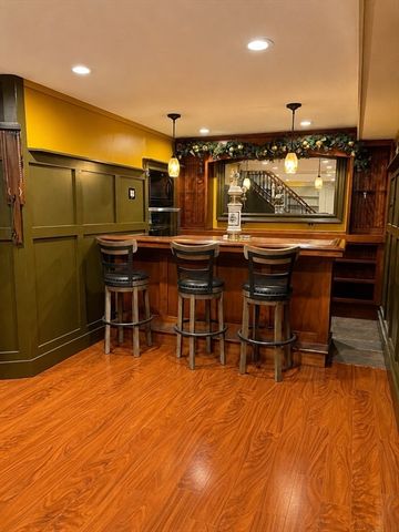 111 Springfield Street, Wilbraham, MA 01095