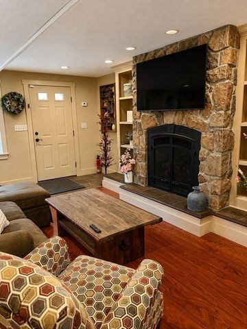 111 Springfield Street, Wilbraham, MA 01095
