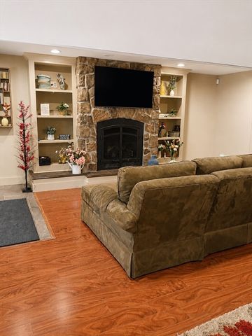 111 Springfield Street, Wilbraham, MA 01095