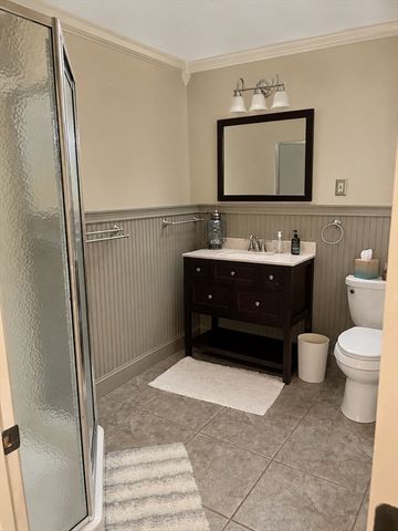111 Springfield Street, Wilbraham, MA 01095