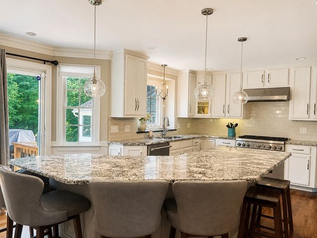 111 Springfield Street, Wilbraham, MA 01095