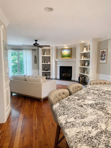 111 Springfield Street, Wilbraham, MA 01095